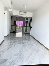 The Landmark (D3), Condominium #514788811